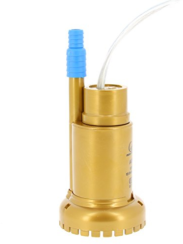 Narbonne Accessoires Pompe immergée Auro