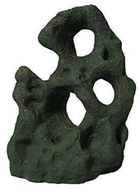 Variogart AQ 1433-SA Lochgestein Schiefer, S, anthrazit