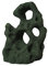 Variogart AQ 1433-SA Lochgestein Schiefer, S, anthrazit