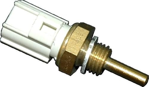 Meat & Doria 82194 Wassertemperatursensor