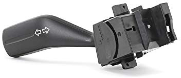 ERA Lenkstockschalter 440414 | Kompatibel mit: FORD GALAXY II, MONDEO IV, MONDEO IV Stufenheck, MONDEO IV Turnier, S-MAX