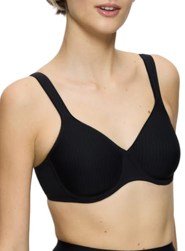 Triumph Women's Modern Soft+Cotton W
