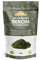 NaturaleBio Thé vert Sencha Japonais Bio - Upper grade - de 100g. Bio, Naturel et Pur, Thé vert en vrac de première récolte cultivée au Japon. Organic Japanese Sencha Green Tea.