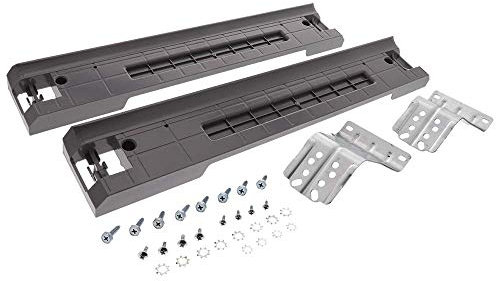 ERP SKK-7A - Kit impilabile per lavatrice/asciugatrice