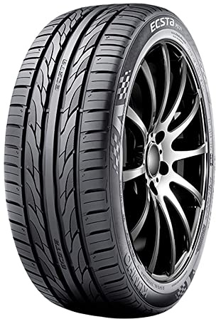 205/60Wr16 Hankook Tl K135 Xl (Neu) 96W