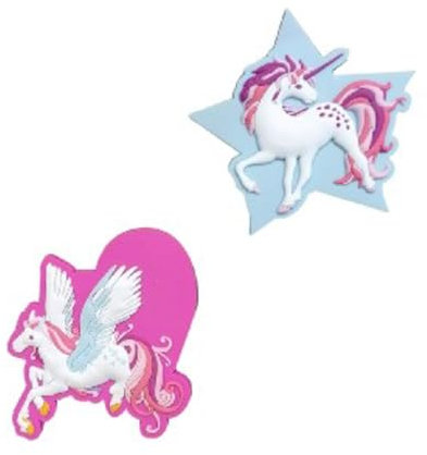 McNeill McTaggie-Set 2-teilig Unicorn