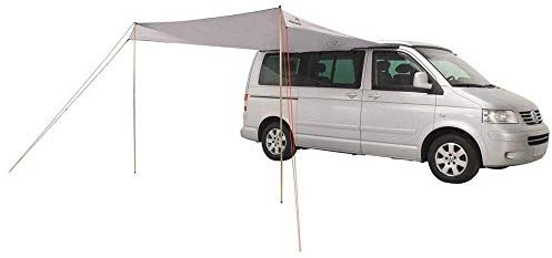 Easy Camp