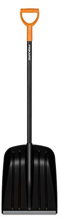 Pala Para Nieve Solid 132 cm - Nuevo 2021