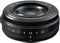 Fujifilm Fujinon XF27mm F2.8 R WR