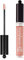 Bourjois Gloss Fabuleux, Gloss de labios, Tono 2-3.5ml