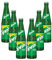 Sprite 6er Set Sprite 6x 0,33L inkl. Pfand MEHRWEG Glas