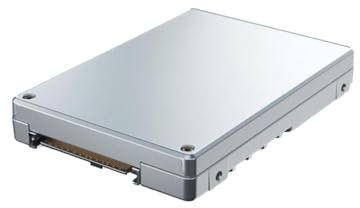 Intel 2,5 Zoll 7,8 TB D7-P5520 NVMe PCIe 4.0 x 4 Bulk Ent SSD