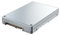 Intel 2,5 Zoll 7,8 TB D7-P5520 NVMe PCIe 4.0 x 4 Bulk Ent SSD