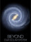Artery8 NASA Beyond Solar System Milky Way Spiral Galaxy Poster Large XL Wall Art Canvas Print
