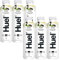 HUEL Getränkefertig 6x500ml Vanille