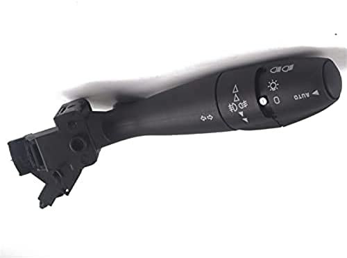 Scheinwerfer-Blinkerschalter, für Citroen, für Xsara, für Berlingo, für Picasso, für P-Eugeot 96477533XT