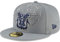 New Era 59Fifty Fitted Cap - Storm Detroit Tigers - 7 1/8