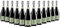 MUSTI NOBILIS cuvée millesimato spumante extra dry (12)