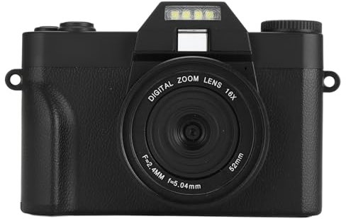 Vr Headstrap with Battery Pack Head Strap for Meta, Packing Power Games