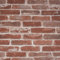 Beswitory Red Brick Wallpaper - 3D Effect Textured Brick Effect Wallpaper for Realistic Faux Bricks Wall Covering，Anti-Fouling Slate for Bedroom Living Room Hallway Stairs Lounge
