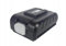 Stiga AKKU LÖSER Batterie COMBI 48 50 53 SEQ Original Teil