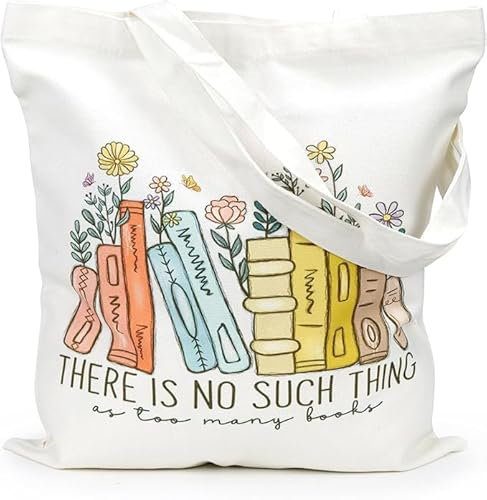 VIDSTW Album Inspirierte Tote Bag, Musikliebhaber-Geschenk für Frauen Sänger Einkaufstasche Bag Fan Geschenk Sängeralbum Tragetasche Album Name für Wäsche Sport Shopping Lebensmittel (C)