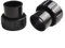Union Pièces de rechange pour Pentair pour pompe de piscine Superflo 1 5 350157 ensemble complet de composants essentiels