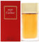 Cartier Must de Cartier, Eau de Toilette, 1er Pack (1 x 100 ml)