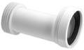 Mcalpine Toilet Pan Connector WC-CON5B