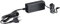 Bresser 4930000 Netzteil Universal 230/12V, 2,5A