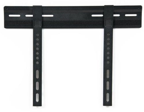 LCD Plasma TV 23'(58cm)-37'(94cm) Wandhalterung United UWB9830