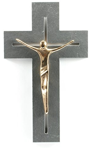 Butzon & Bercker Kreuz mit Corpus