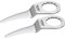 HAZET 9034-2-05/2 Ausglasmesser Sichel-Form