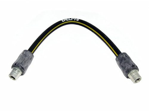 Delphi LH0207 Brake Hose