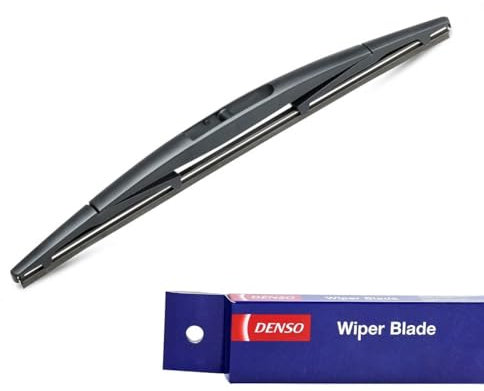 Denso DRA-035 Escobilla