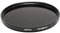 Hoya Pro ND-Filter (Neutral Density 16, 55mm)