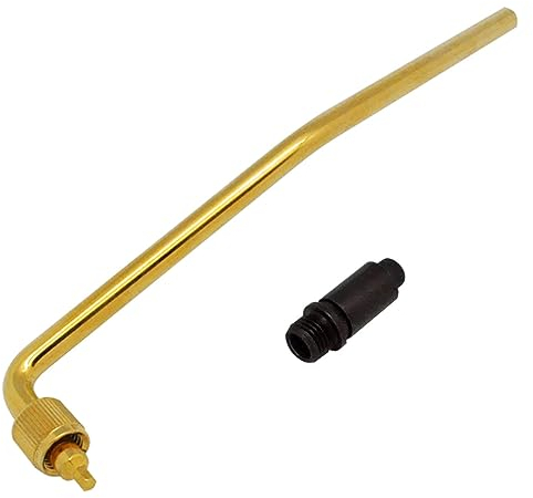 Floyd Rose TURBOTRMGP