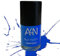 NEON Nagellack (NEON BLAU)