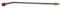 Pressure Washer 15° Wash Nozzle Angled Lance Extension For Black & Decker