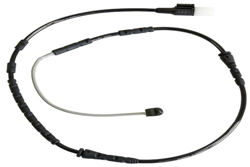 Pagid 355252061 Disc Brake Pad Wear Sensor