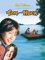 Tom und Huck [dt./OV]
