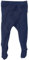 Joha Baby Mädchen (0-24 Monate) Leggings Mehrfarbig Mehrfarbig S Gr. 86, Navy