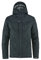 Fjällräven Herren Jacke Skogsö Padded, Dark Navy, XL, 82279-555