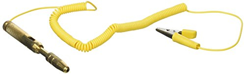 Jbm 53029 - Comprobador de corriente 3x142mm