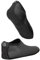 Wassersocken für Frauen - Extra Komfort - Schützt vor Sand, Kalt-/Warmwasser, UV, Felsen/Kieselsteine - Easy Fit Schuhe - Yoga, Strand, Pool, Volleyball
