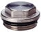 WIROFLEX 26128 9, Stopfen, selbstdichtend, 1/2 Zoll