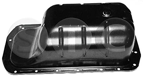 Coppa Olio Psa Dv4-Dv6