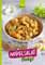 MixGenuss: Es gibt NUDELSALAT Baby!: Rezepte mit und ohne Thermomix