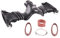 VEMO V30-72-0765 Luftmassenmesser