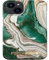 iDeal Of Sweden Back Cover Kompatibel mit iPhone 13 Mehrfarbig